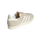 adidas Gazelle Wonder Beige Off White