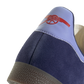 adidas Gazelle Arsenal F.C.