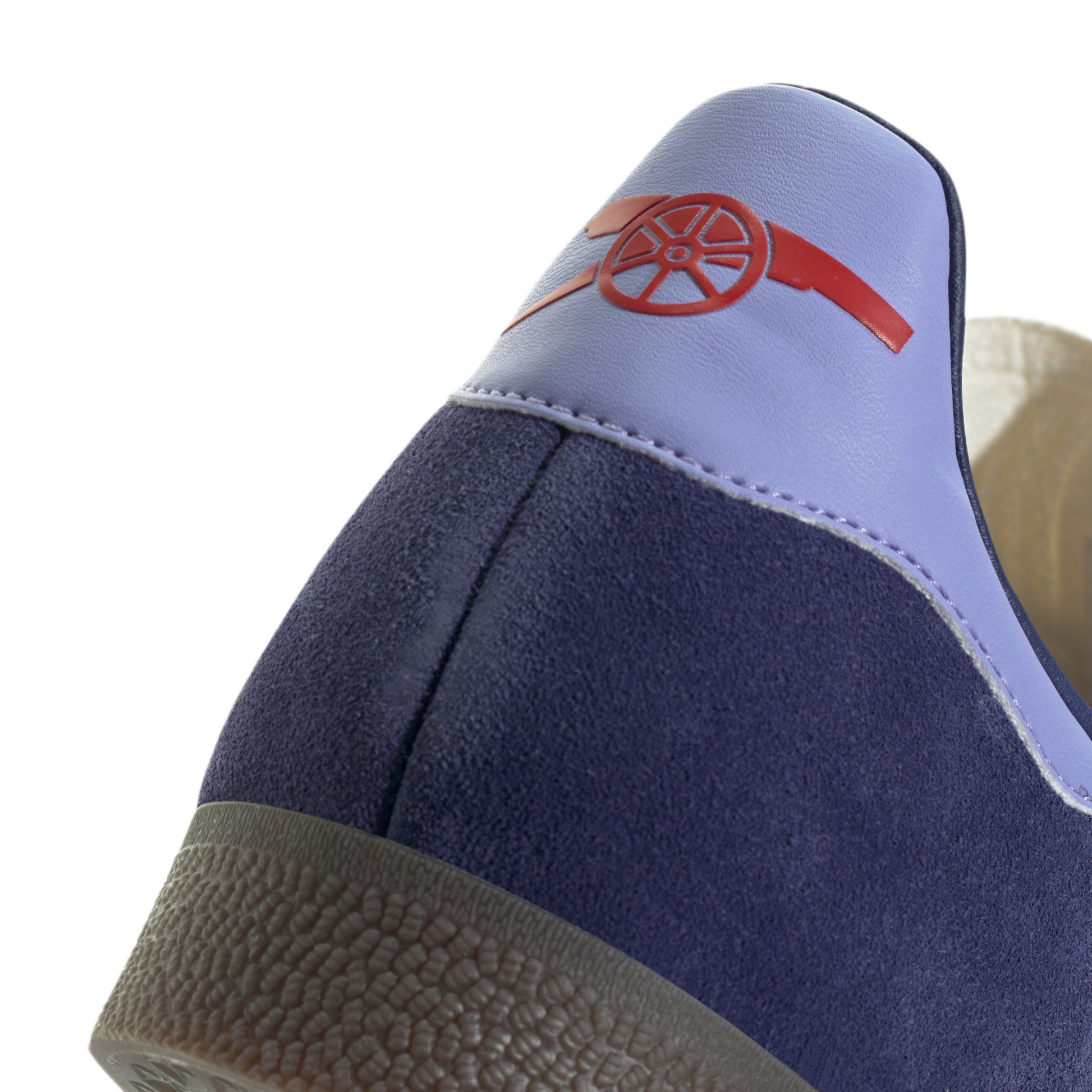 adidas Gazelle Arsenal F.C.
