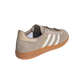 adidas Handball Spezial Chalky Brown White Magic Beige