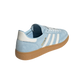 adidas Handball Spezial Clear Sky (Women's)