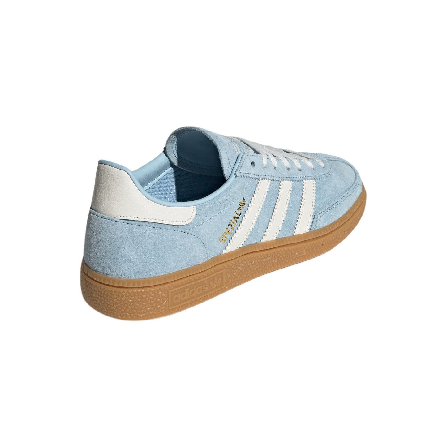 adidas Handball Spezial Clear Sky (Women's)
