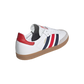 adidas Samba OG FIFA World Cup 2026 France