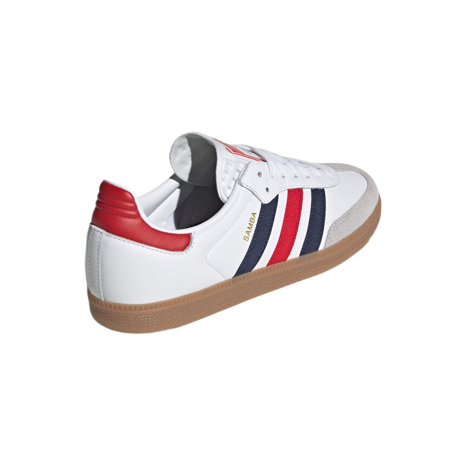 adidas Samba OG FIFA World Cup 2026 France