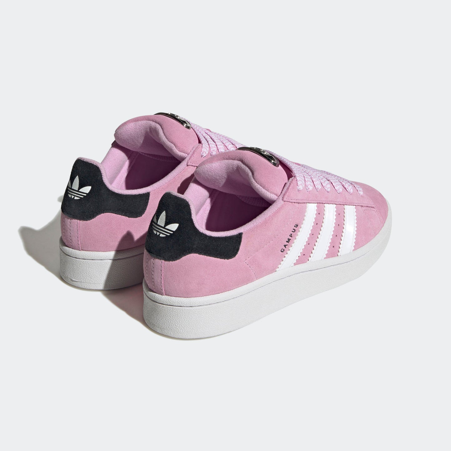 adidas Campus 00s Bliss Lilac (Women's)