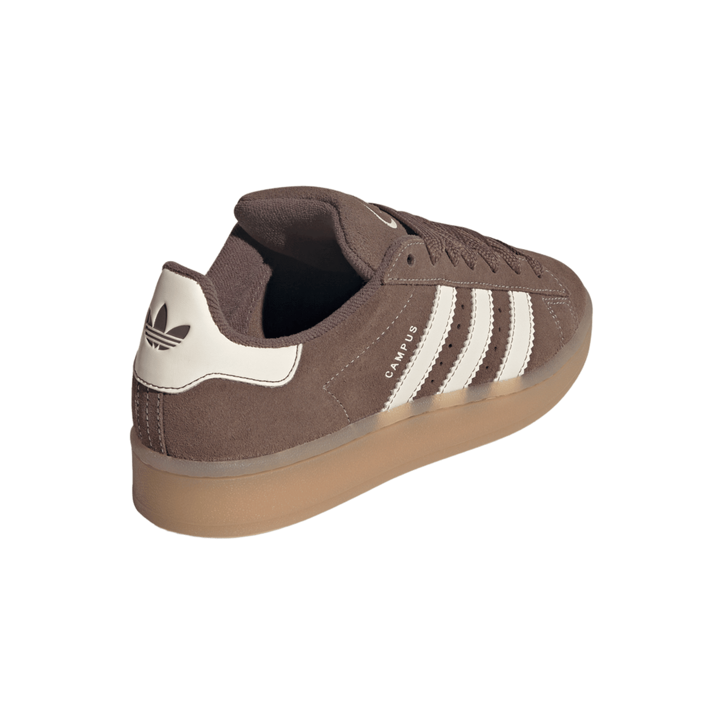 adidas Campus 00s Earth Strata Wonder White (Women's)