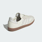 adidas Samba OG NAKED Copenhagen Lace