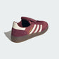 adidas Handball Spezial LT Shadow Red Off White (Women's)