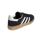 adidas Handball Spezial Black Off White Gum (Women's)