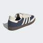 adidas Samba OG Night Indigo Crew White (Women's)