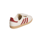 adidas Samba LT Preloved Ruby White (Women's)