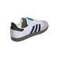 adidas Samba Consortium Cup BSTN