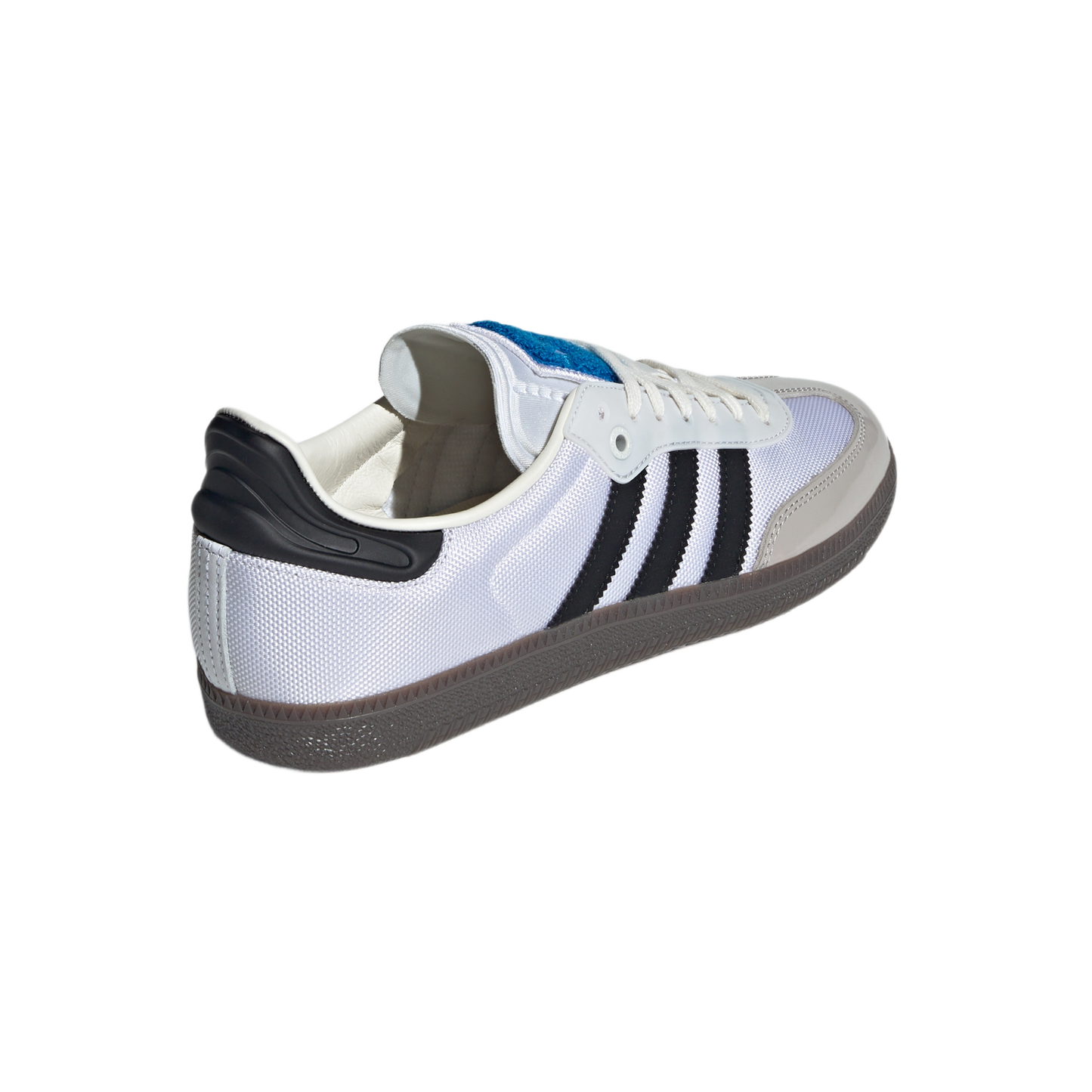 adidas Samba Consortium Cup BSTN
