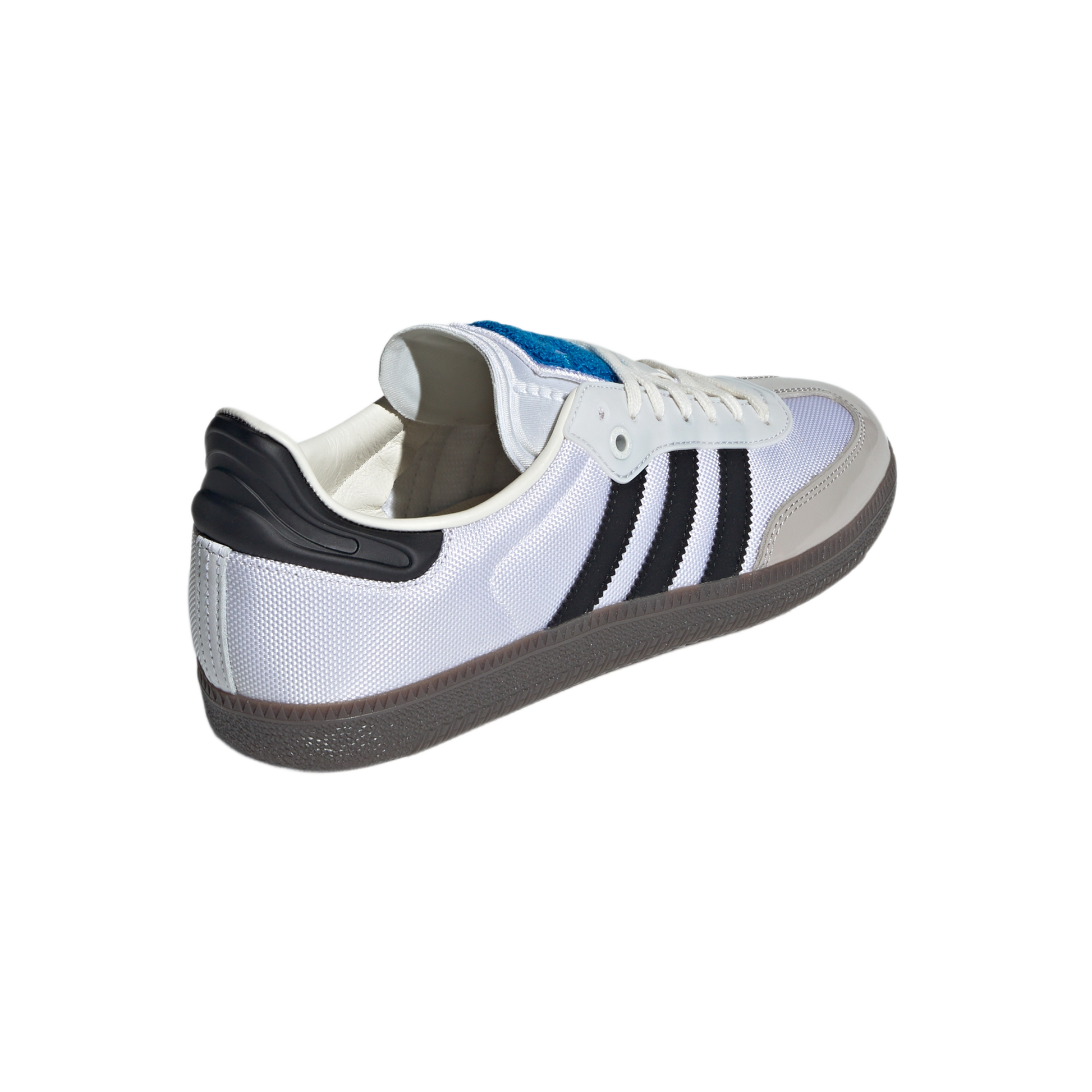 adidas Samba Consortium Cup BSTN