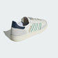 adidas Handball Spezial Collegiate Green Night Indigo