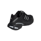 adidas Adistar XLG 2.0 Black