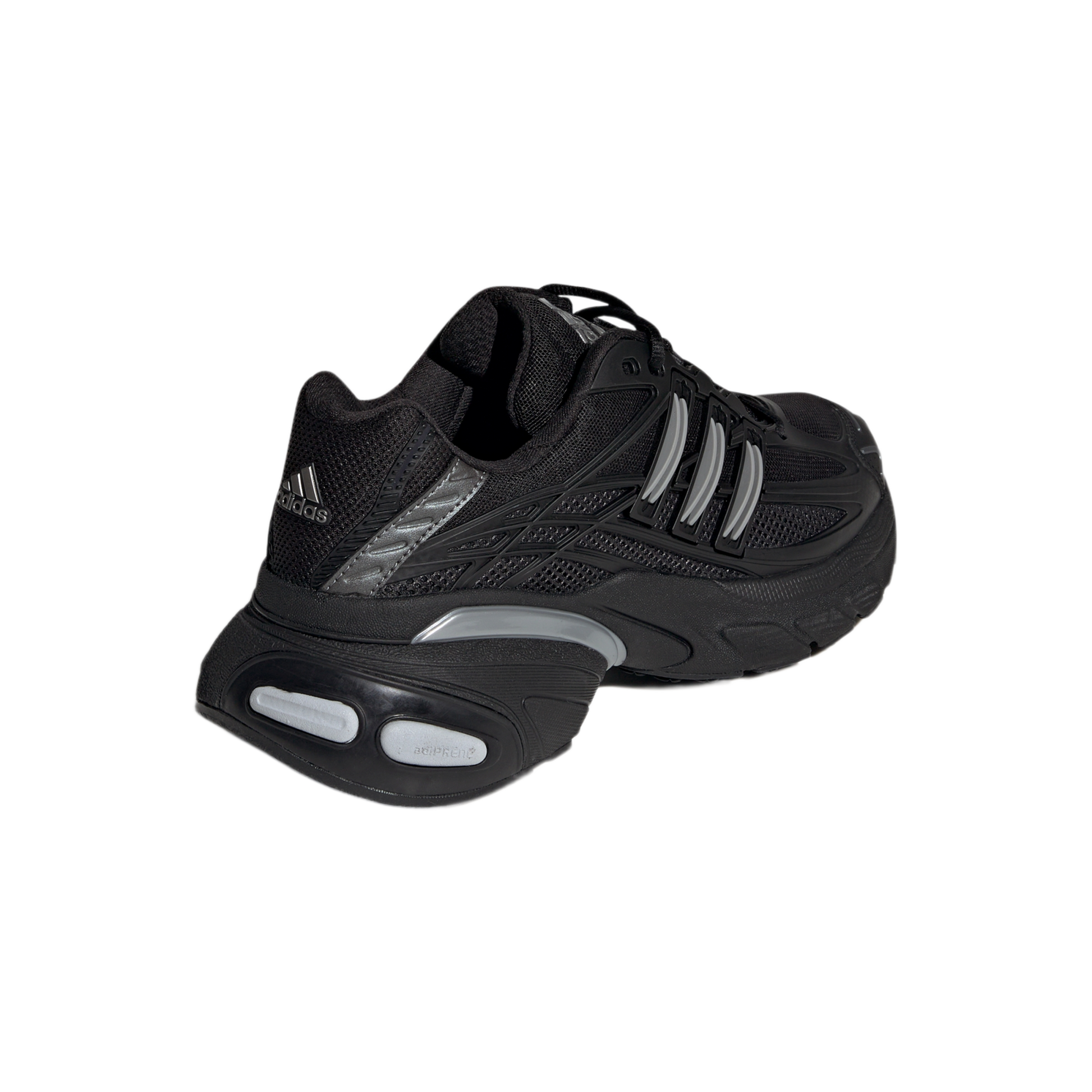 adidas Adistar XLG 2.0 Black