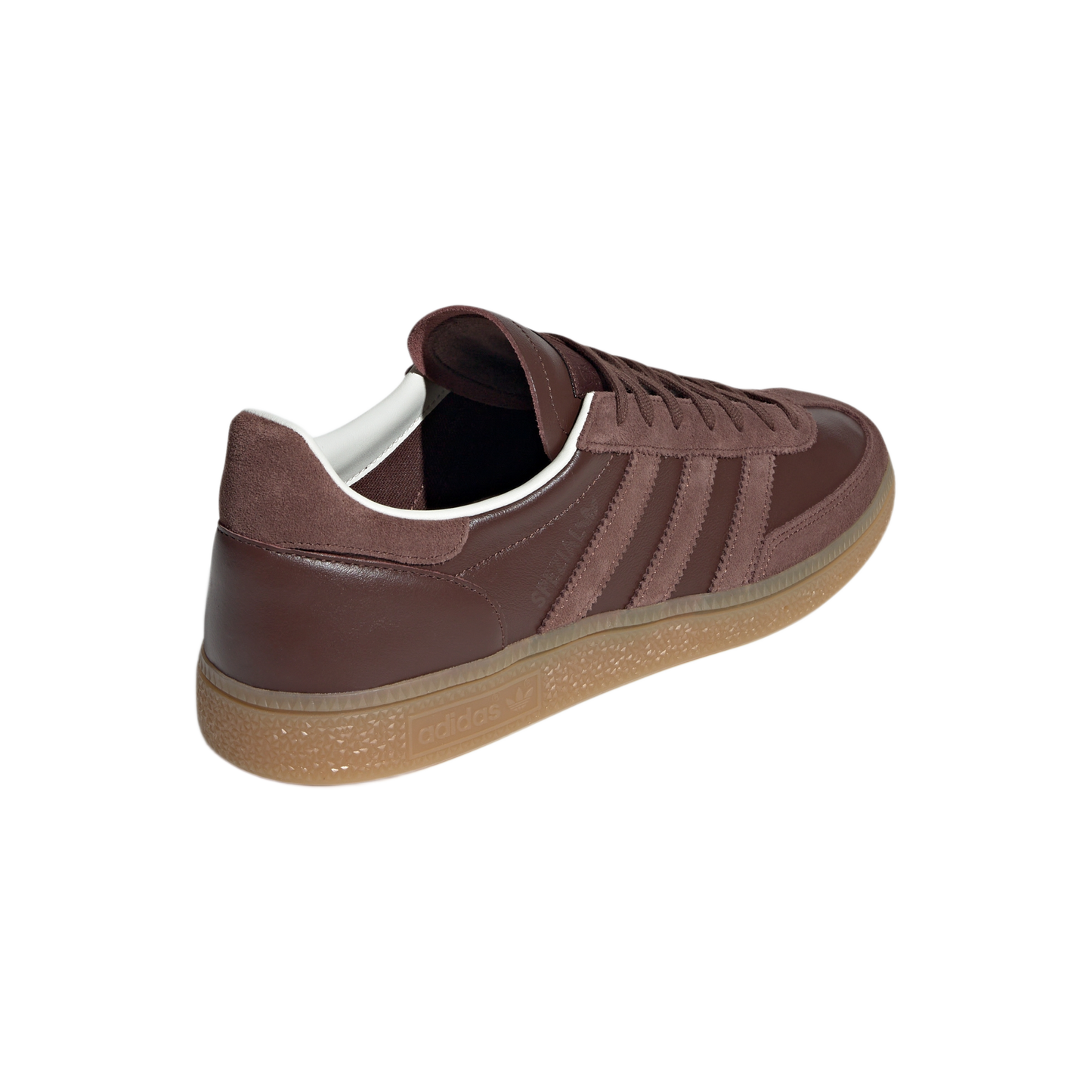 adidas Handball Spezial Auburn