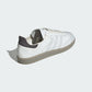 adidas Samba Decon Core White Charcoal