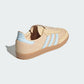 adidas Samba OG Sanda Strata Sky Tint (Women's)