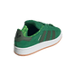 adidas Campus 00s Minecraft Creeper (GS)