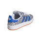 adidas Campus 00s Liberty London Blue Floral (GS)