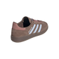 adidas Handball Spezial Earth Strata Crystal Sky Warm Clay (Women's)