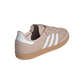 adidas Samba OG Wonder Taupe (Women's)