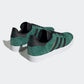 adidas Gazelle College Green Black