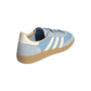 adidas Handball Spezial Clear Sky White Warm Sandstone