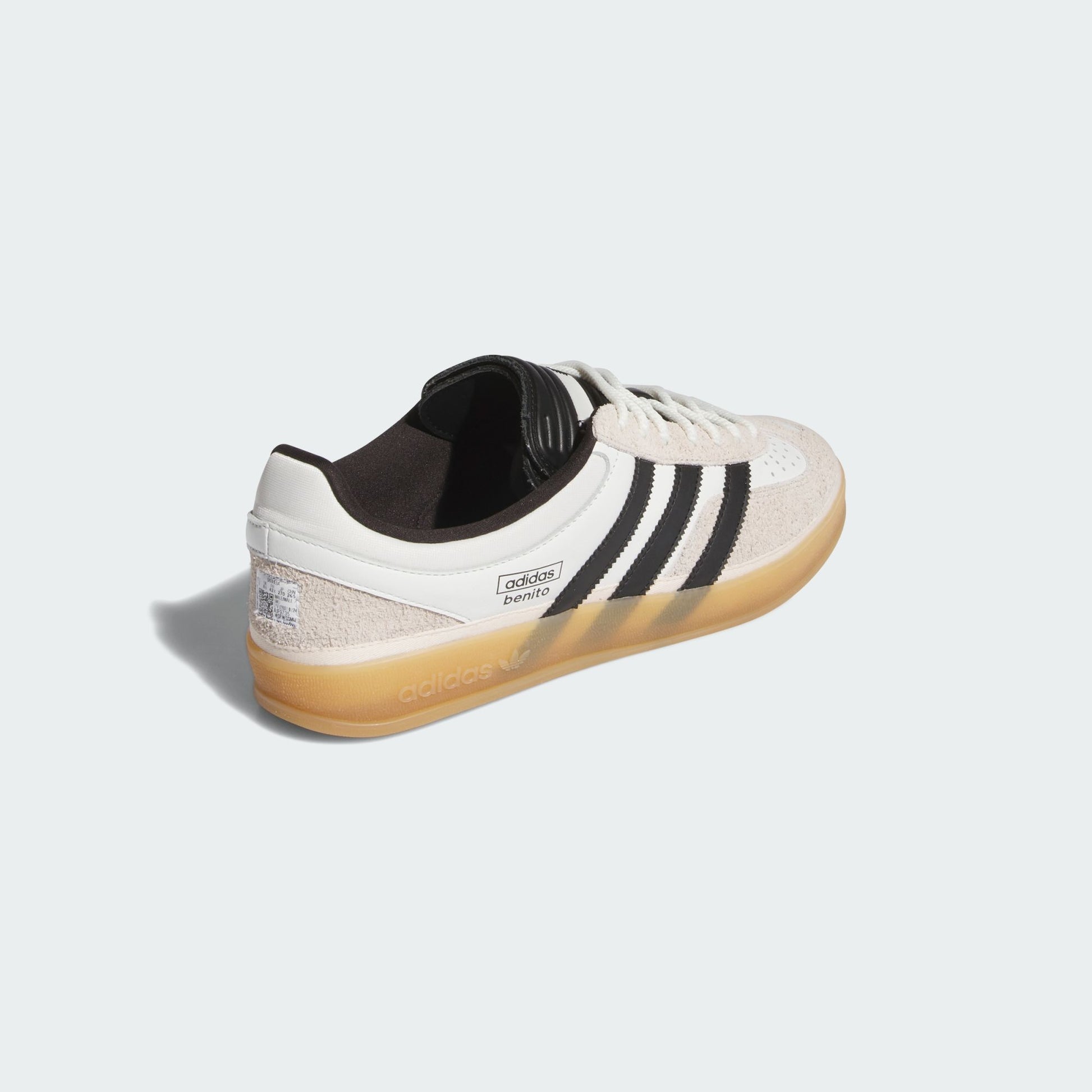adidas Gazelle Indoor Bad Bunny