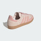 adidas Samba OG Wonder Quartz Wonder Mauve (Women's)