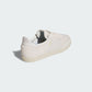 adidas Samba ADV Chalk White Grey Carbon