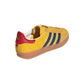adidas Gazelle Indoor Bringback Pack Colombia