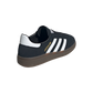 adidas Handball Spezial Black White Gum