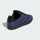 adidas Campus 00s Dark Blue Core Black