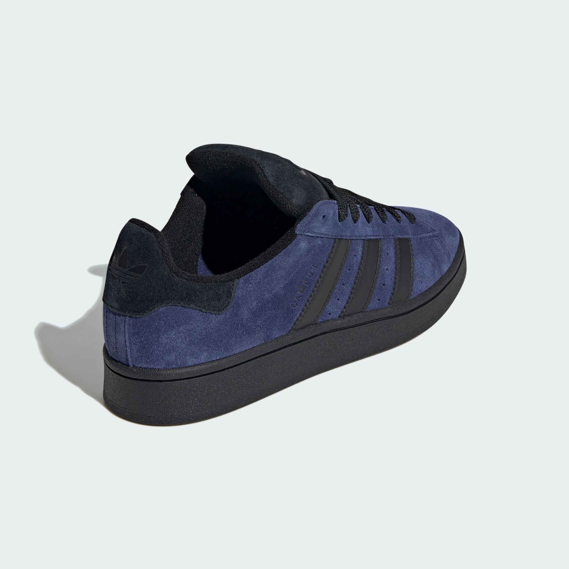 adidas Campus 00s Dark Blue Core Black