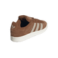 adidas Campus 00s Wild Brown