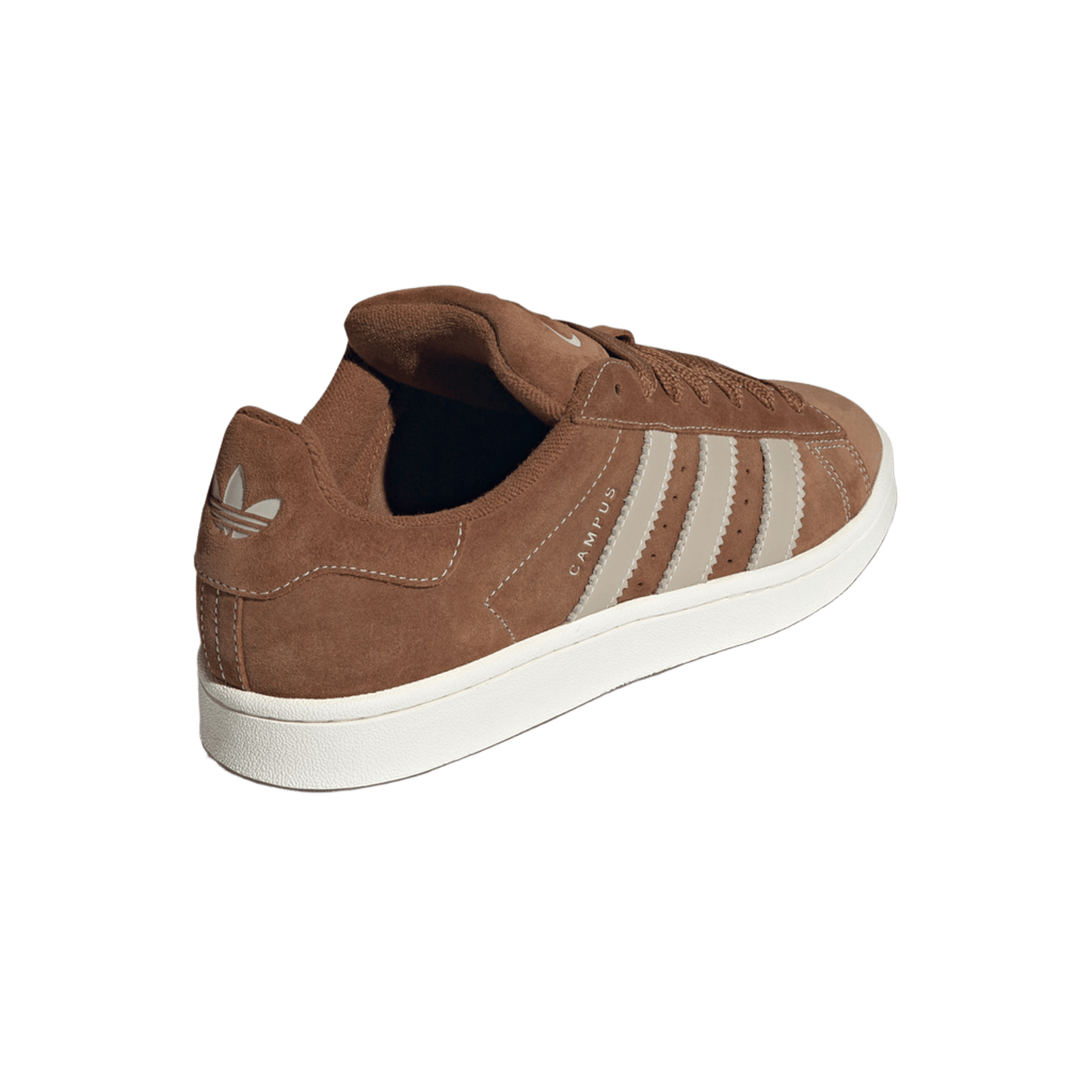 adidas Campus 00s Wild Brown