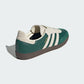 adidas Samba OG Collegiate Green Cream White