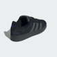 adidas Campus 00s Core Black Lucid Blue