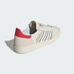 adidas Handball Spezial Scarlet Night Indigo