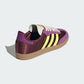adidas Samba OG Maroon Rich Mauve (Women's)