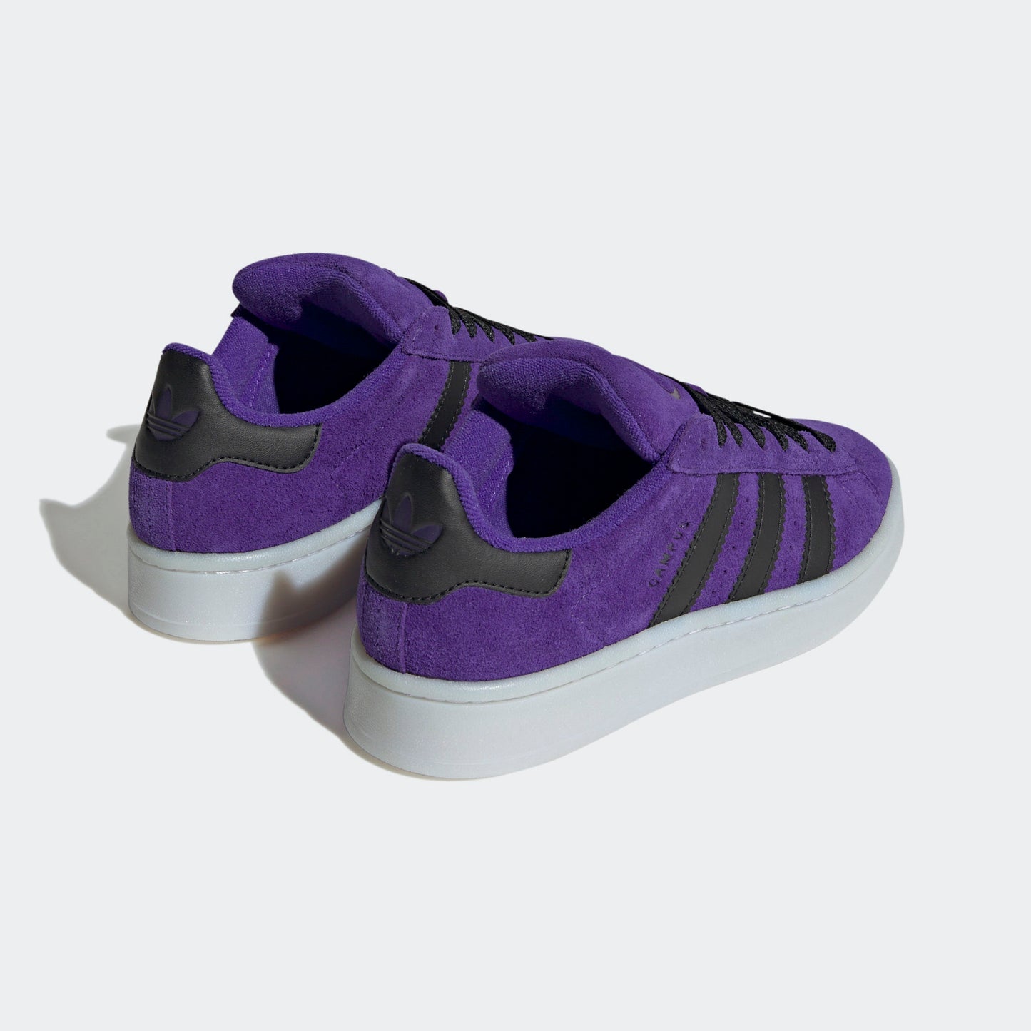 adidas Campus 00s Energy Ink (Kids)