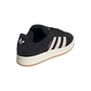 adidas Campus 00s Core Black Cream White (Women's)