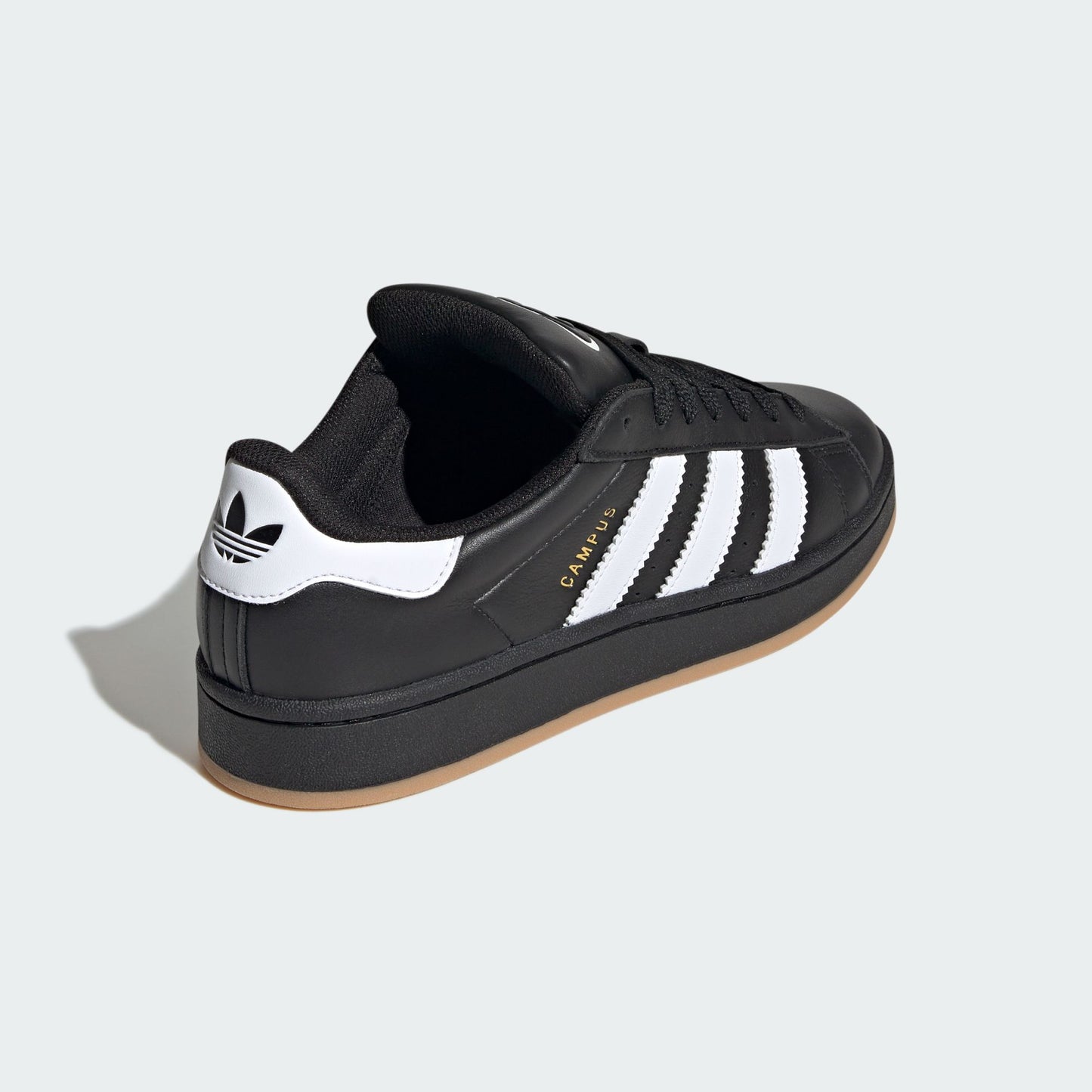 adidas Campus 00s Core Black Cloud White
