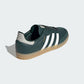 adidas Samba OG Mineral Green Off White Putty Grey (GS)