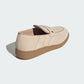 adidas Handball Spezial Loafer Magic Beige Gum (Women's)