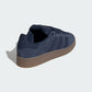 adidas Campus 00s Night Indigo Gum
