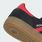 adidas Handball Spezial Bob Marley Football Is Freedom
